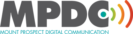 MPDC